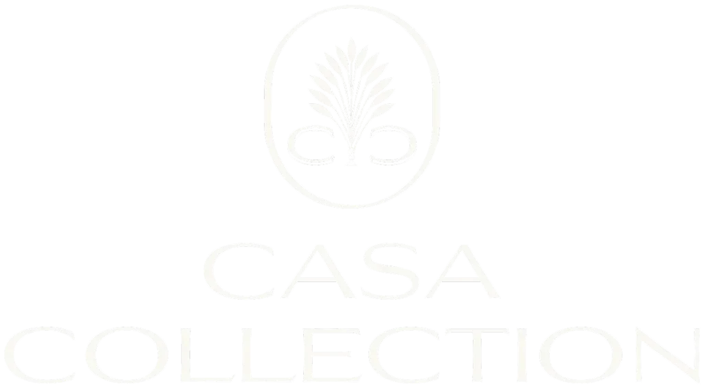 casa-collection-logo