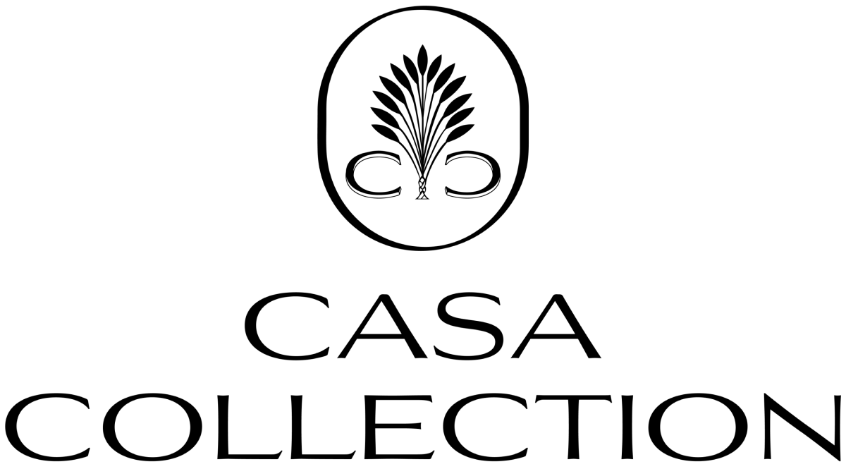 casa-collection-logo-black