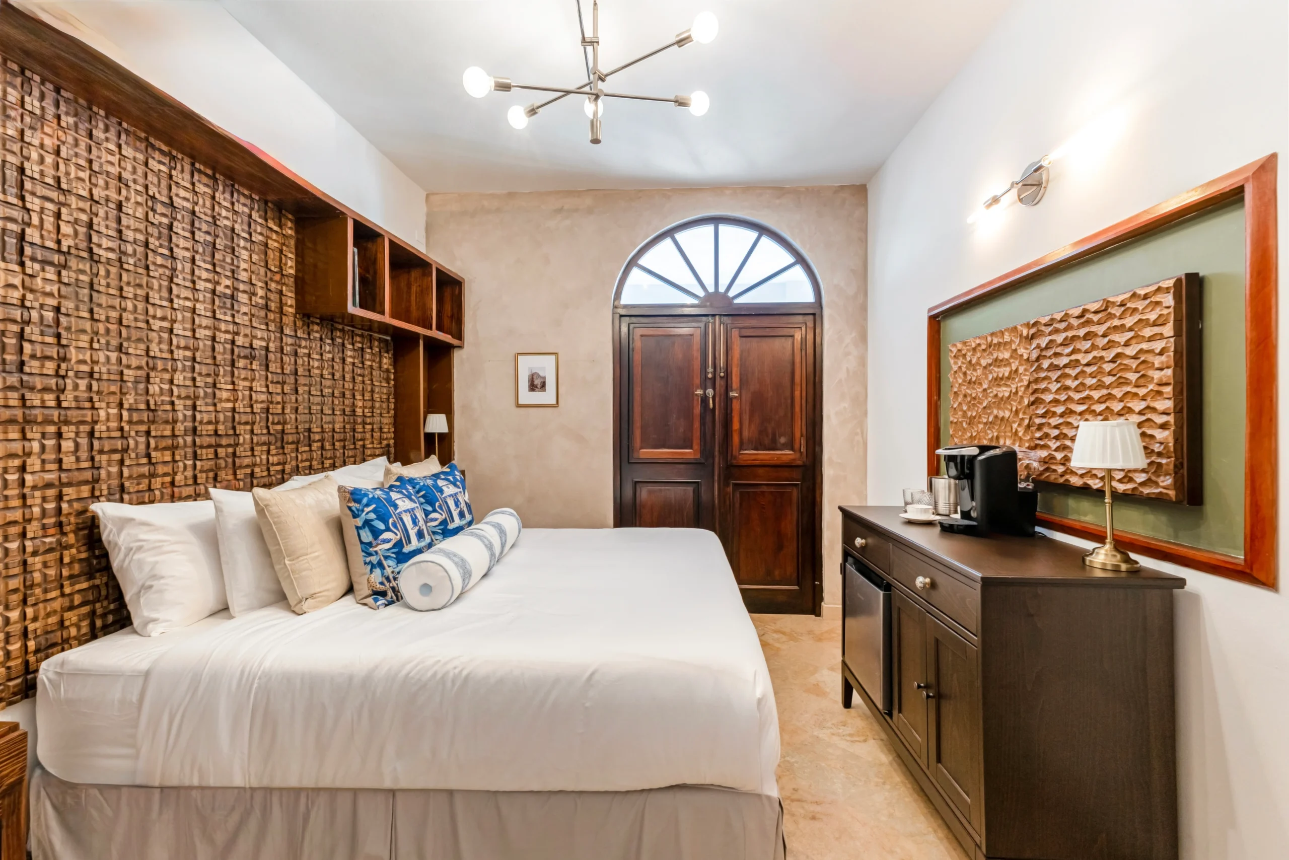 Library-suite54-print-Casa Lucien 37
