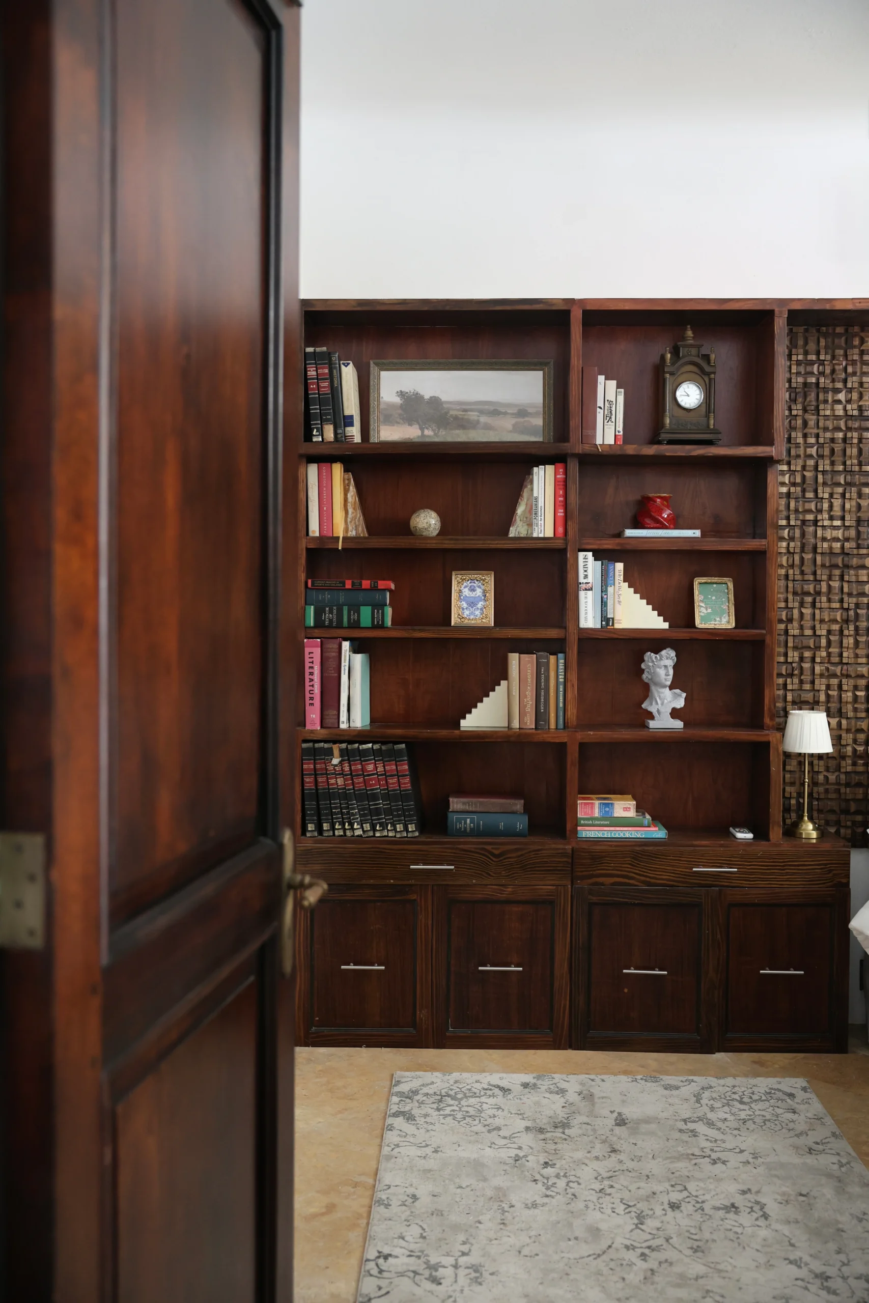 Library-suiteIMG_5440 2
