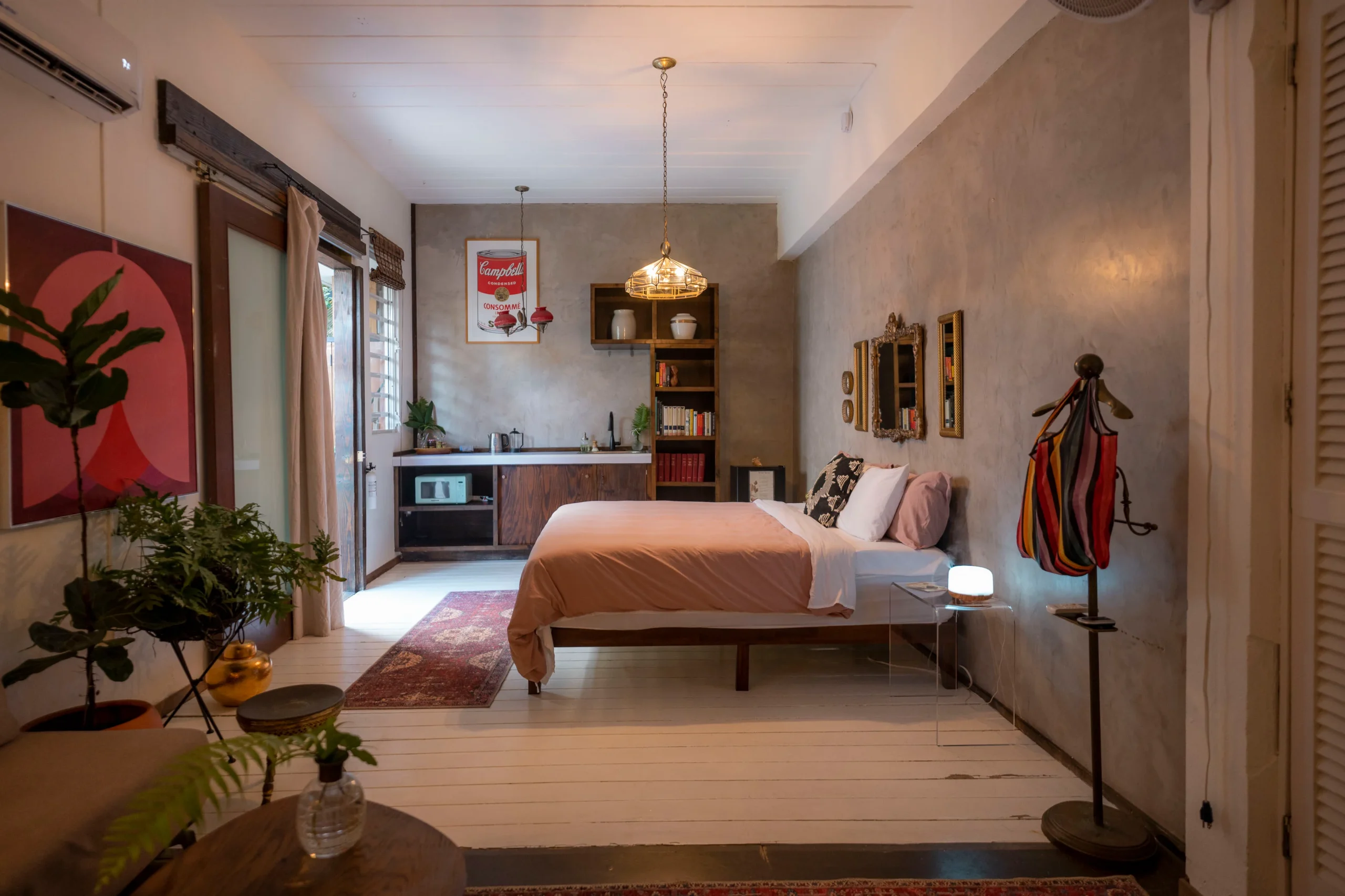 botanica-suite-DSC02537-e