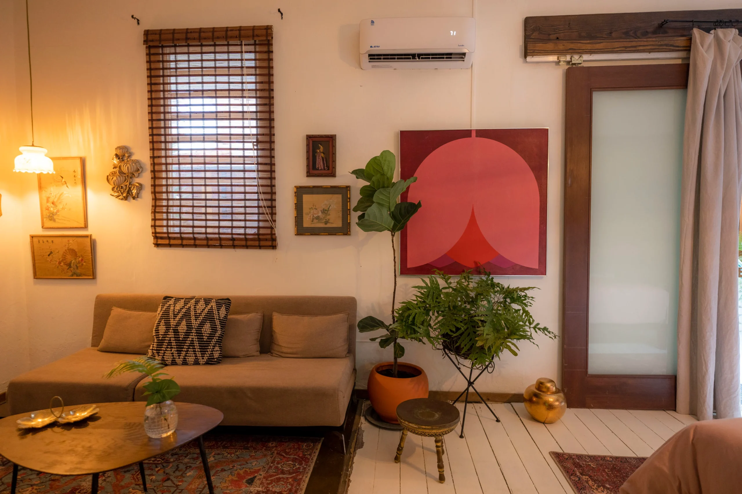 botanica-suite-DSC02545-e