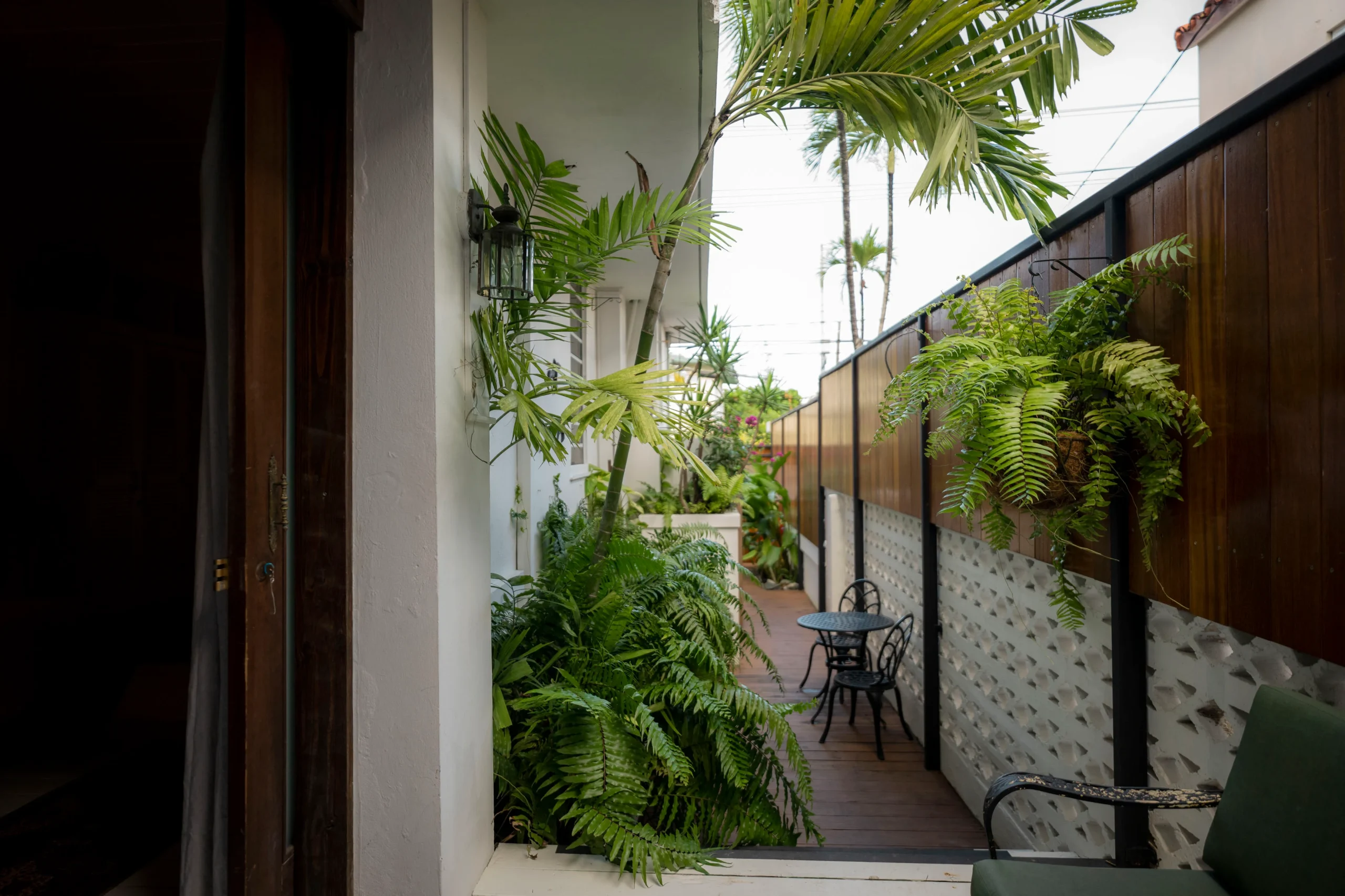 botanica-suite-DSC02639-e