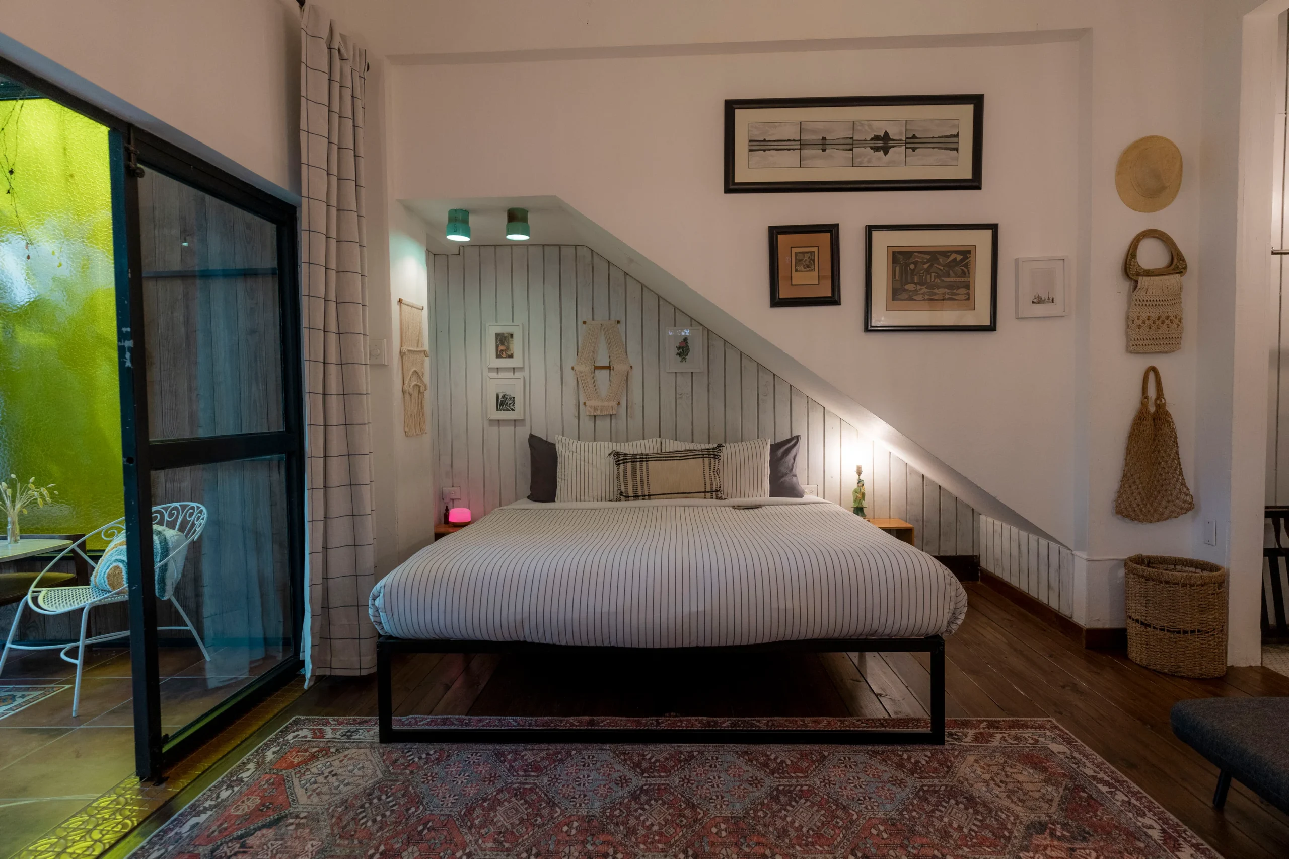 garden-suite-DSC01998-e