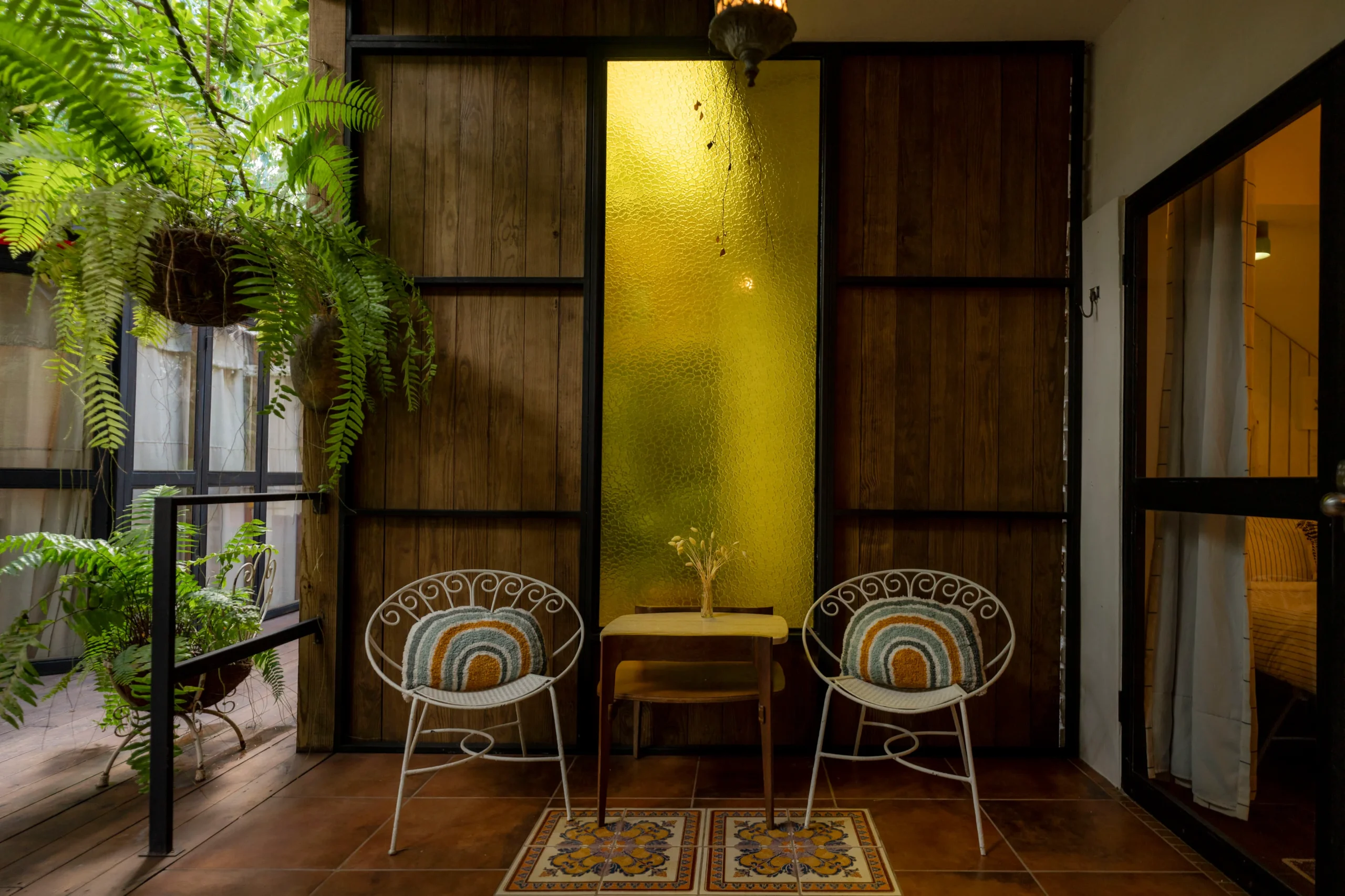garden-suite-DSC02140-e