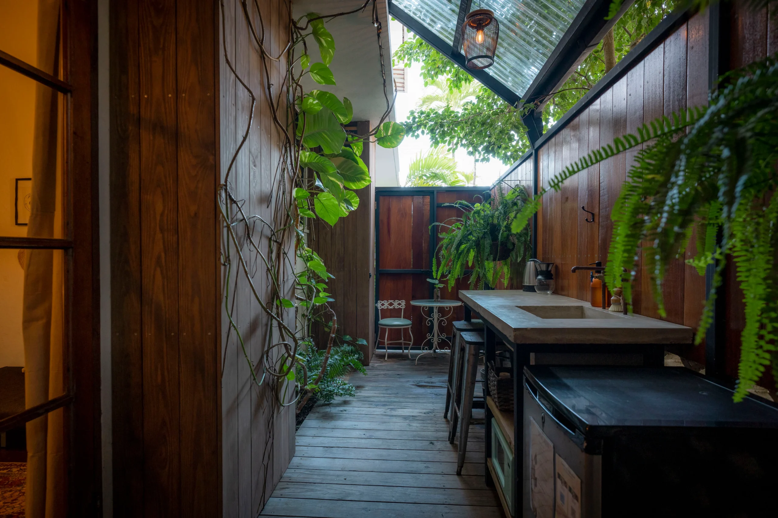 garden-suite-RayMesh684