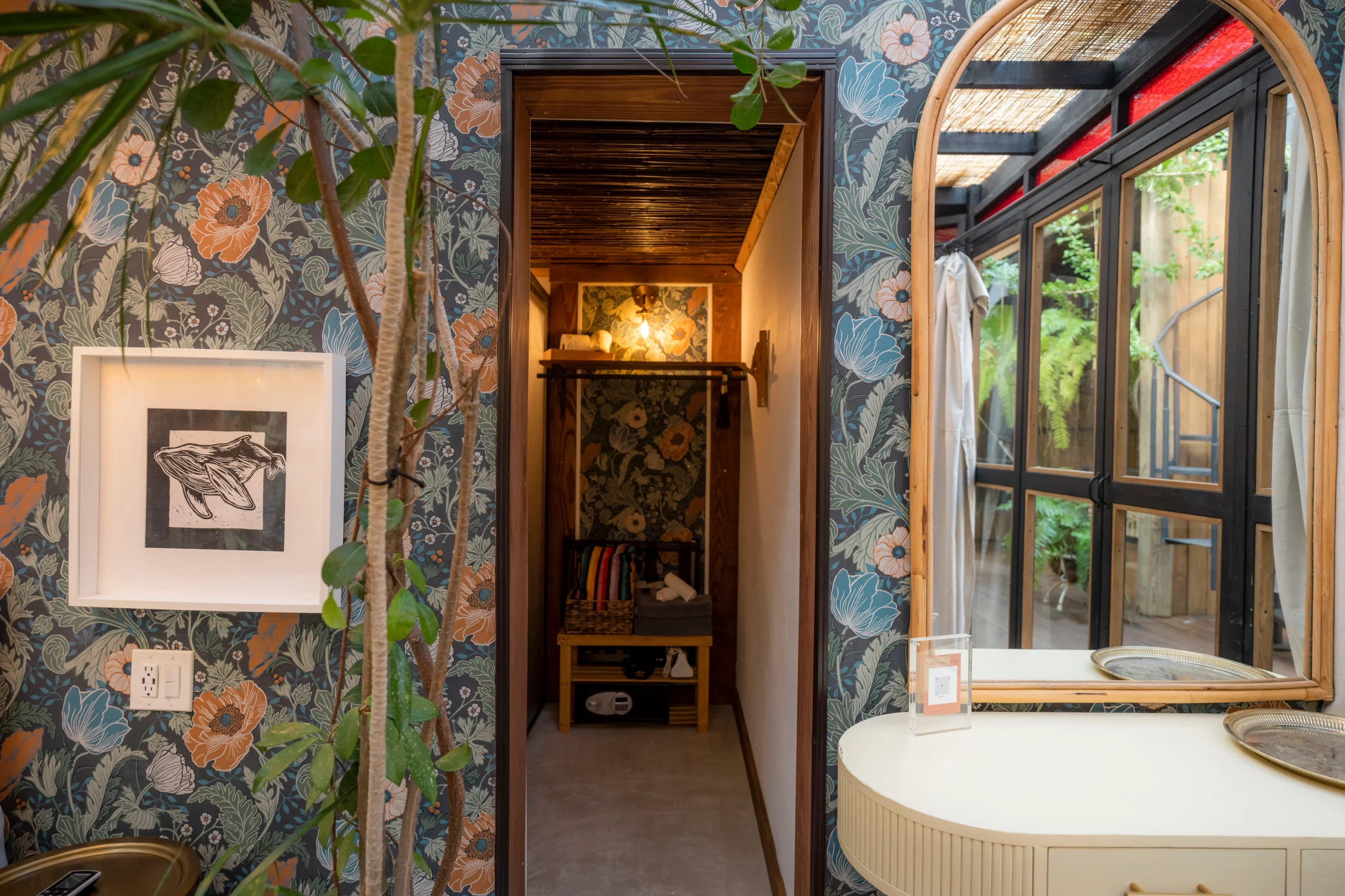 glasshouse-RayMesh620