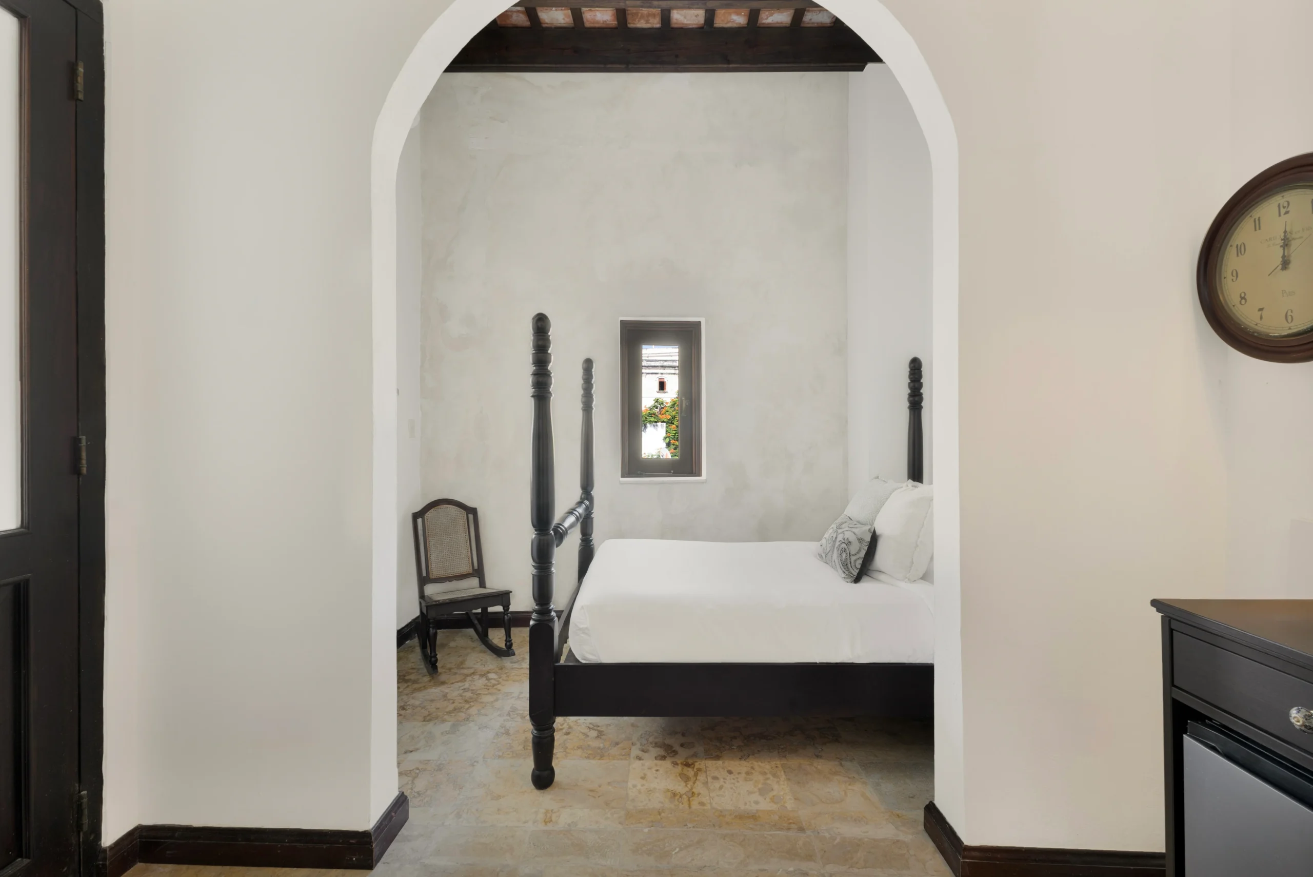 quiet-suite-12-print-Casa Lucien 109