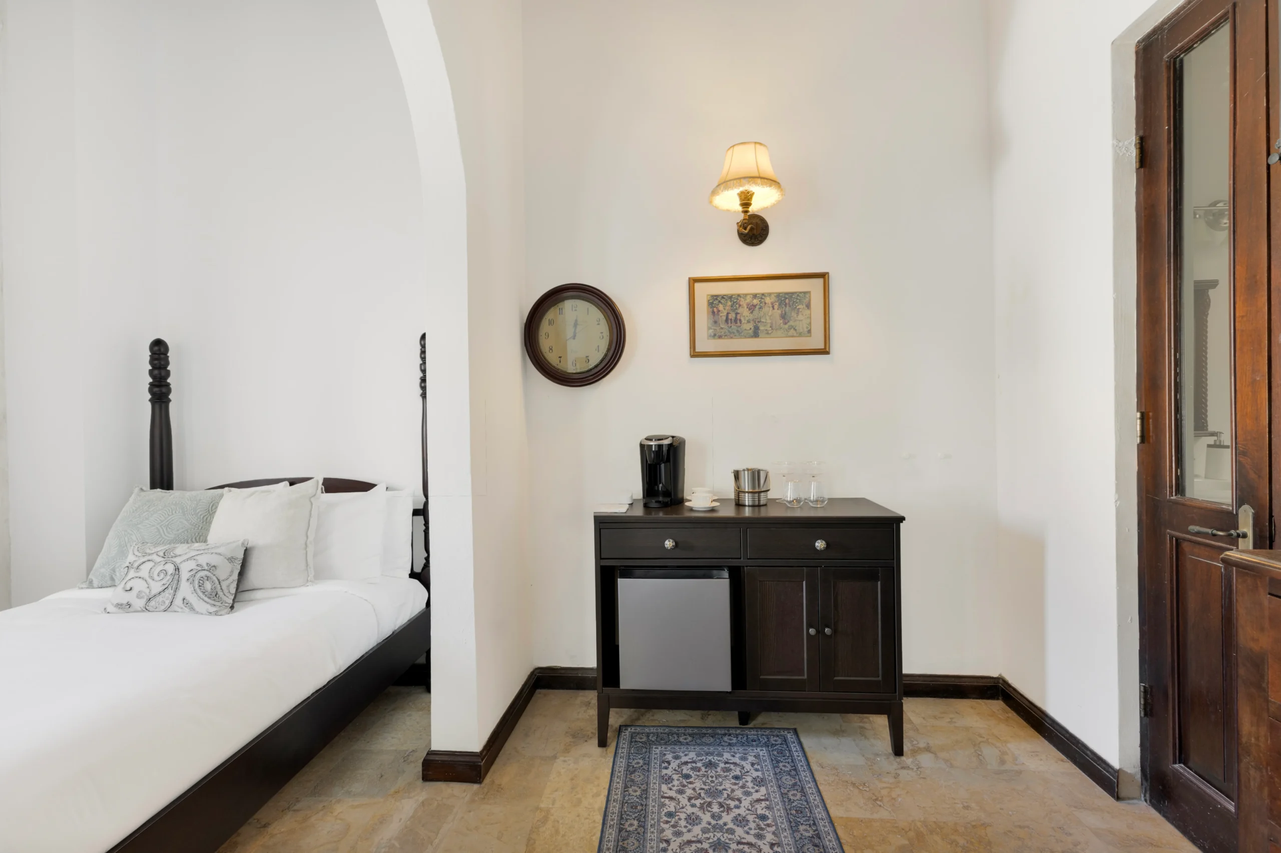 quiet-suite-13-print-Casa Lucien 110