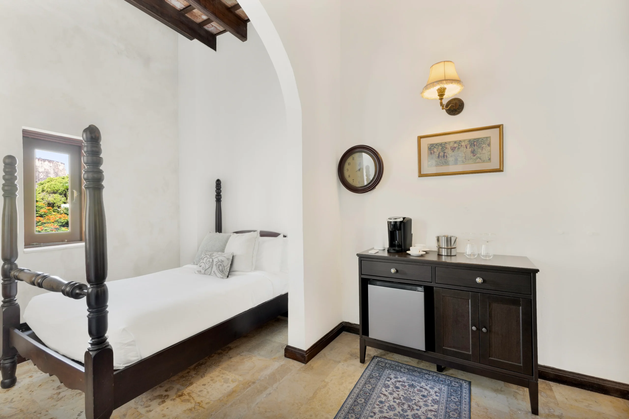 quiet-suite-15-print-Casa Lucien 111