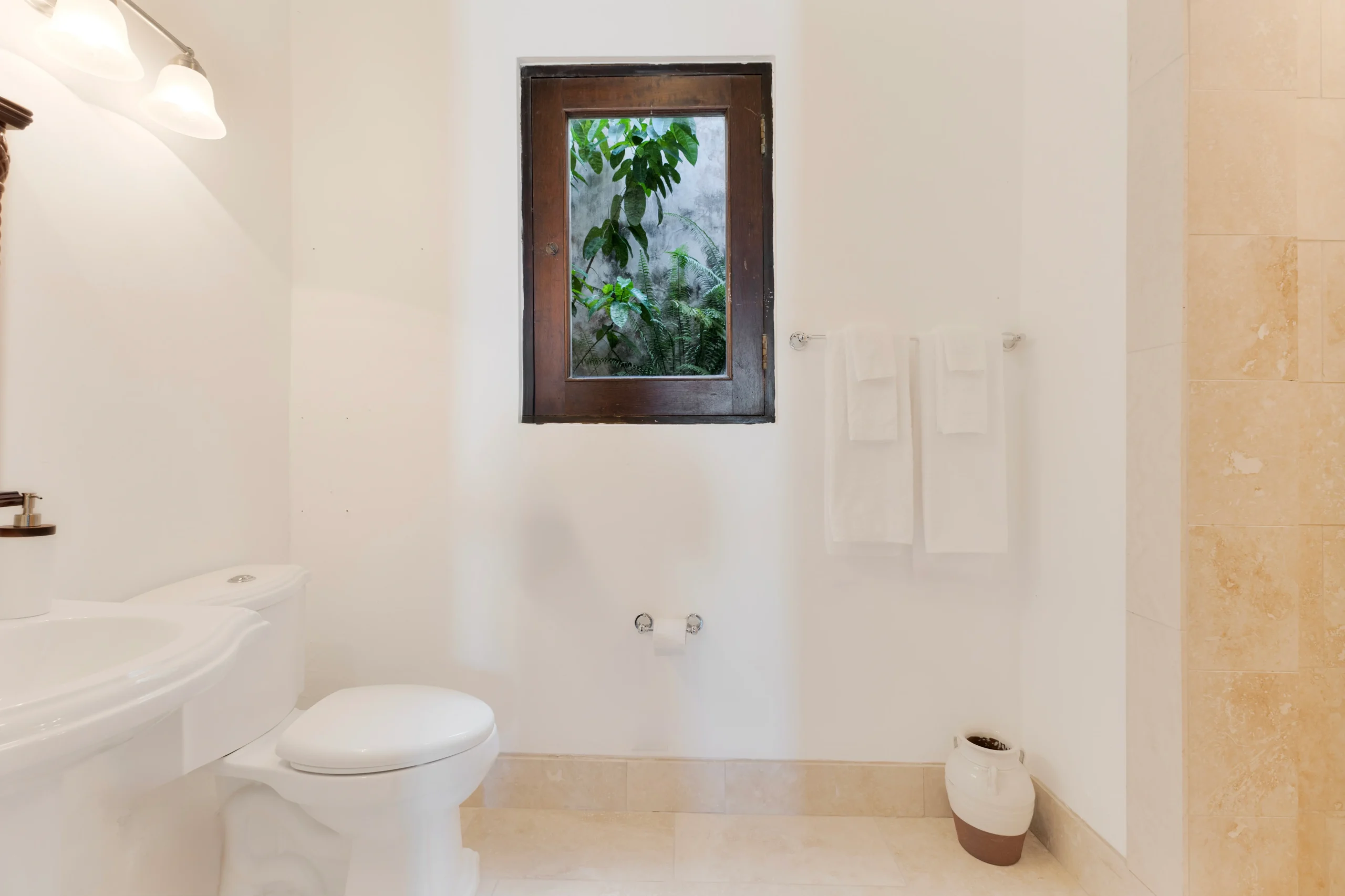 quiet-suite-19-print-Casa Lucien 115