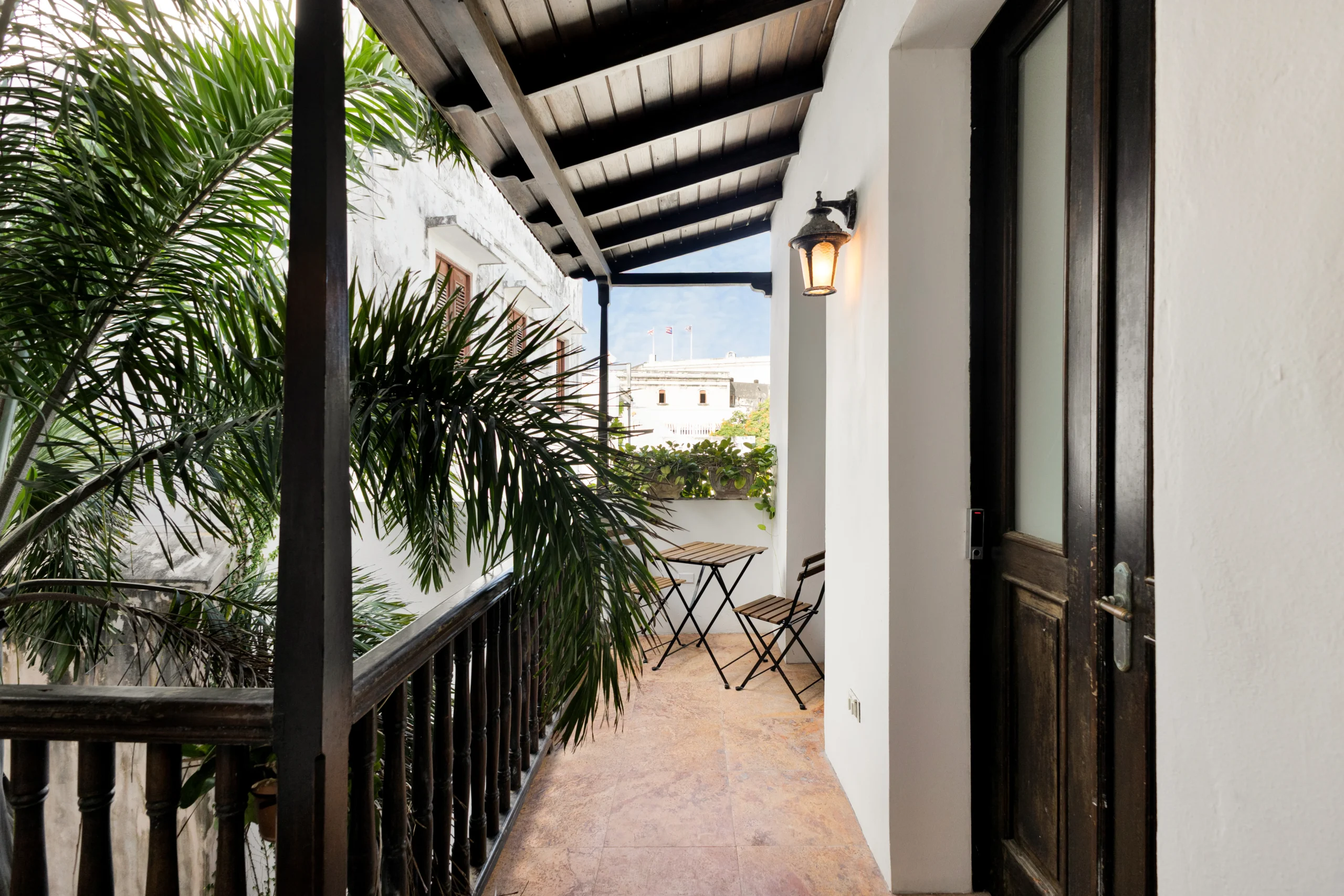 quiet-suite-20-print-Casa Lucien 115
