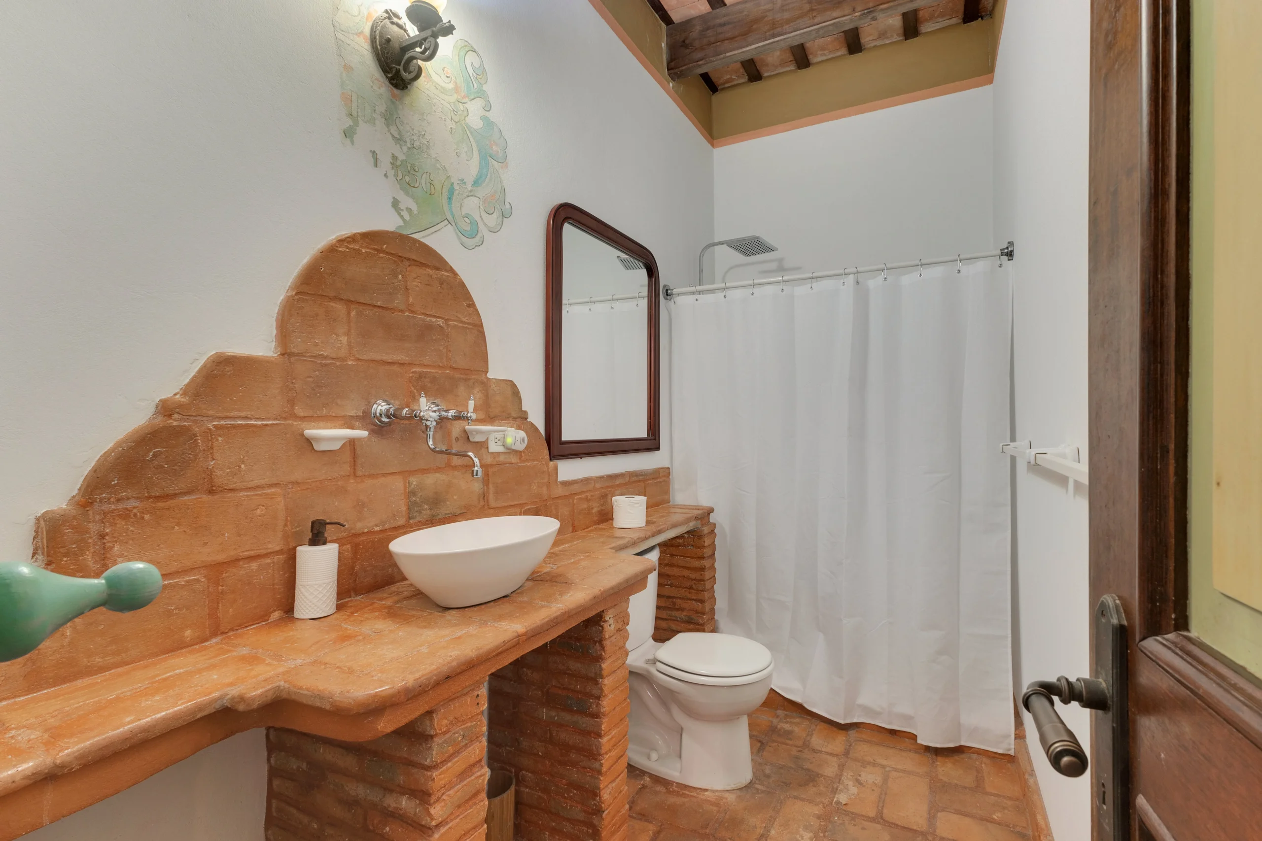 sanctuary-suite095_trevisuality_propiedad_sebastian_negron_calle_luna_418_viejo_san_juan-91_584