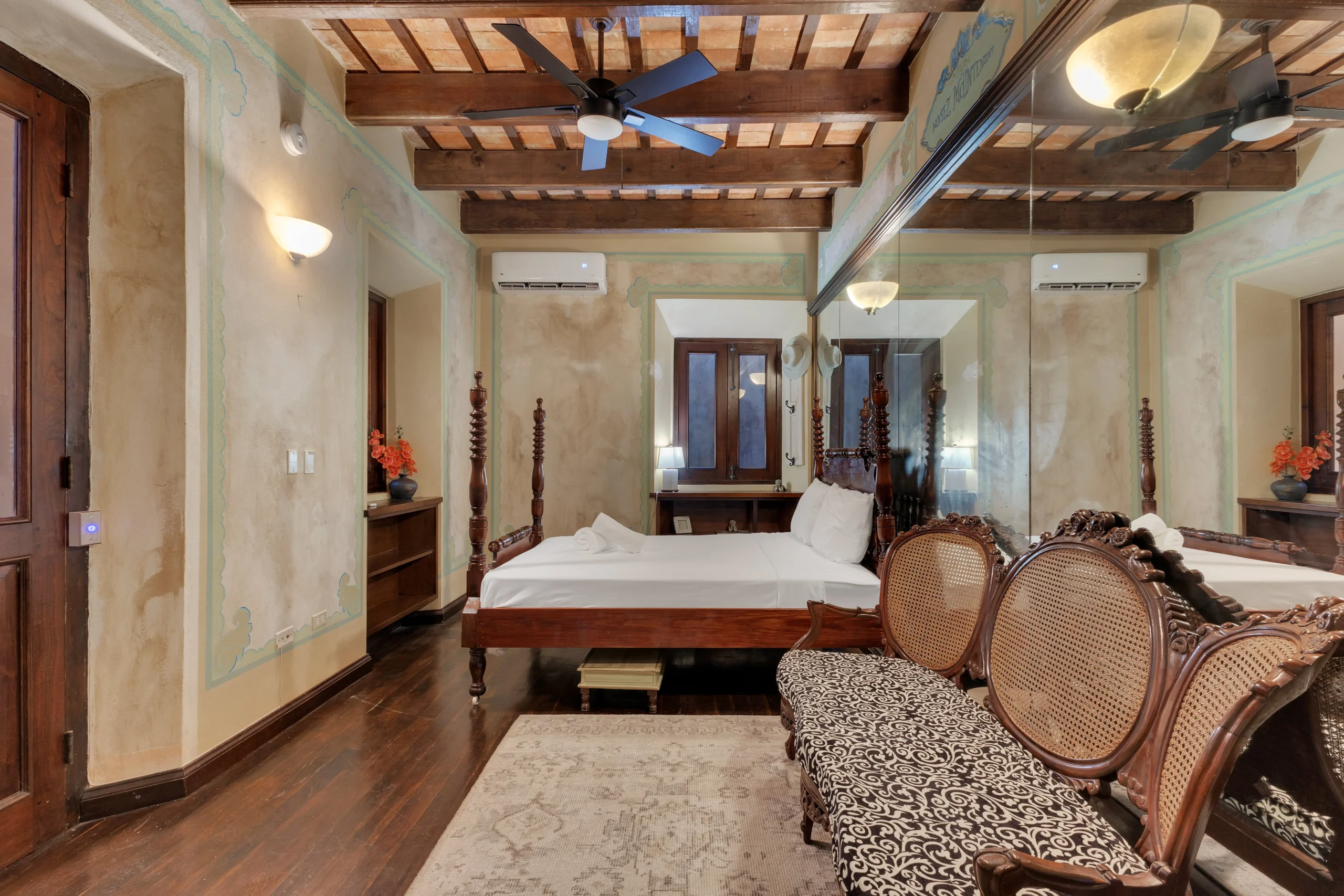 sanctuary-suite096_trevisuality_propiedad_sebastian_negron_calle_luna_418_viejo_san_juan-92_305