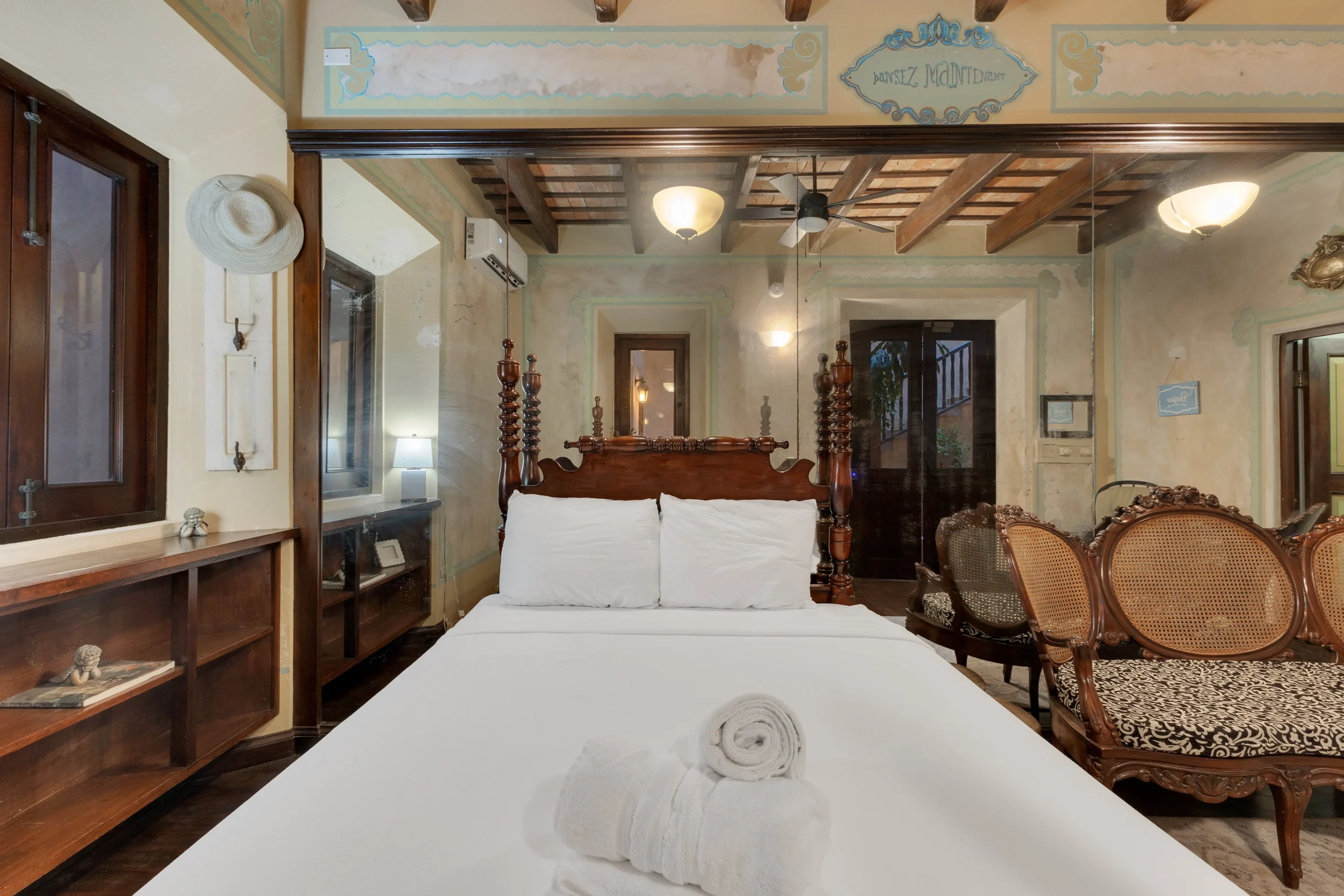 sanctuary-suite097_trevisuality_propiedad_sebastian_negron_calle_luna_418_viejo_san_juan-93_88