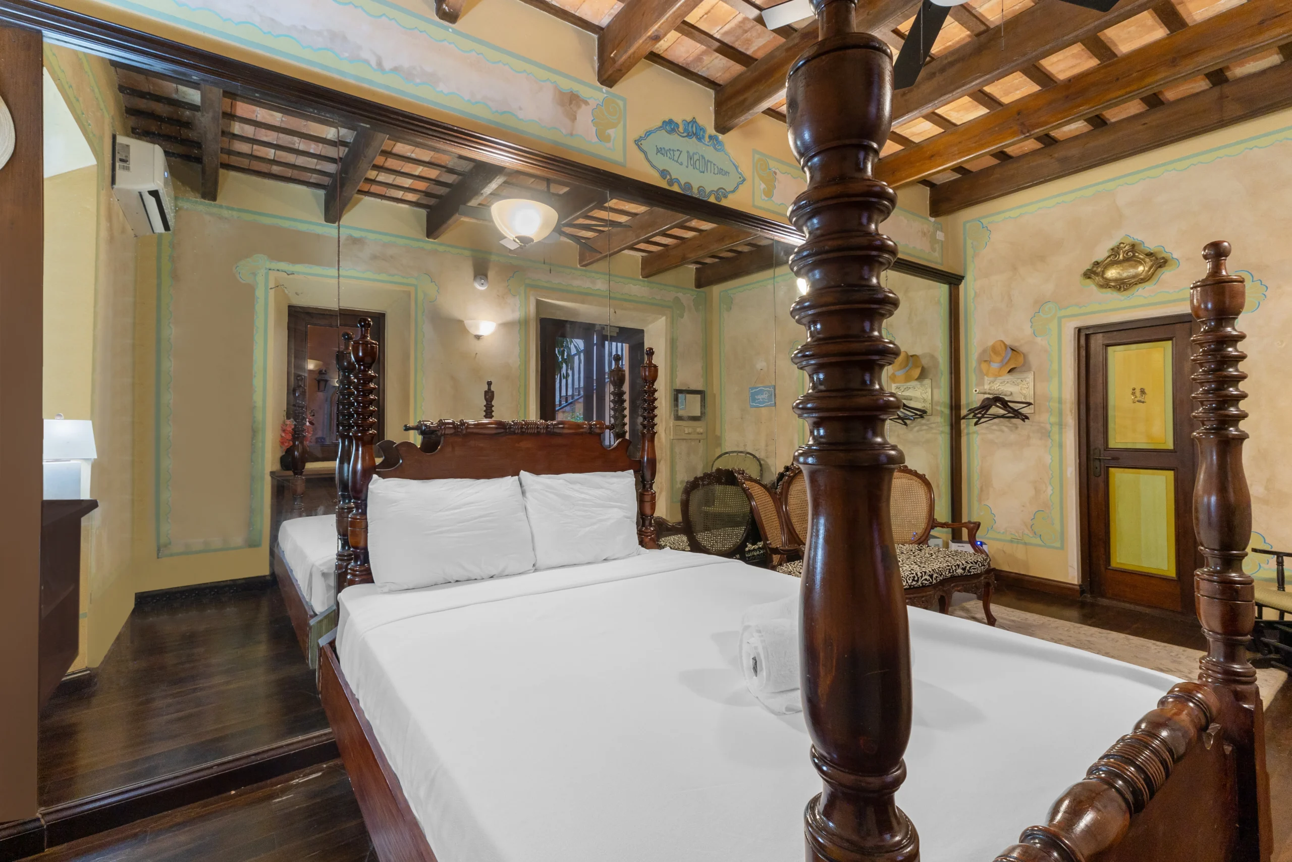 sanctuary-suite098_trevisuality_propiedad_sebastian_negron_calle_luna_418_viejo_san_juan_rev_01-94_436