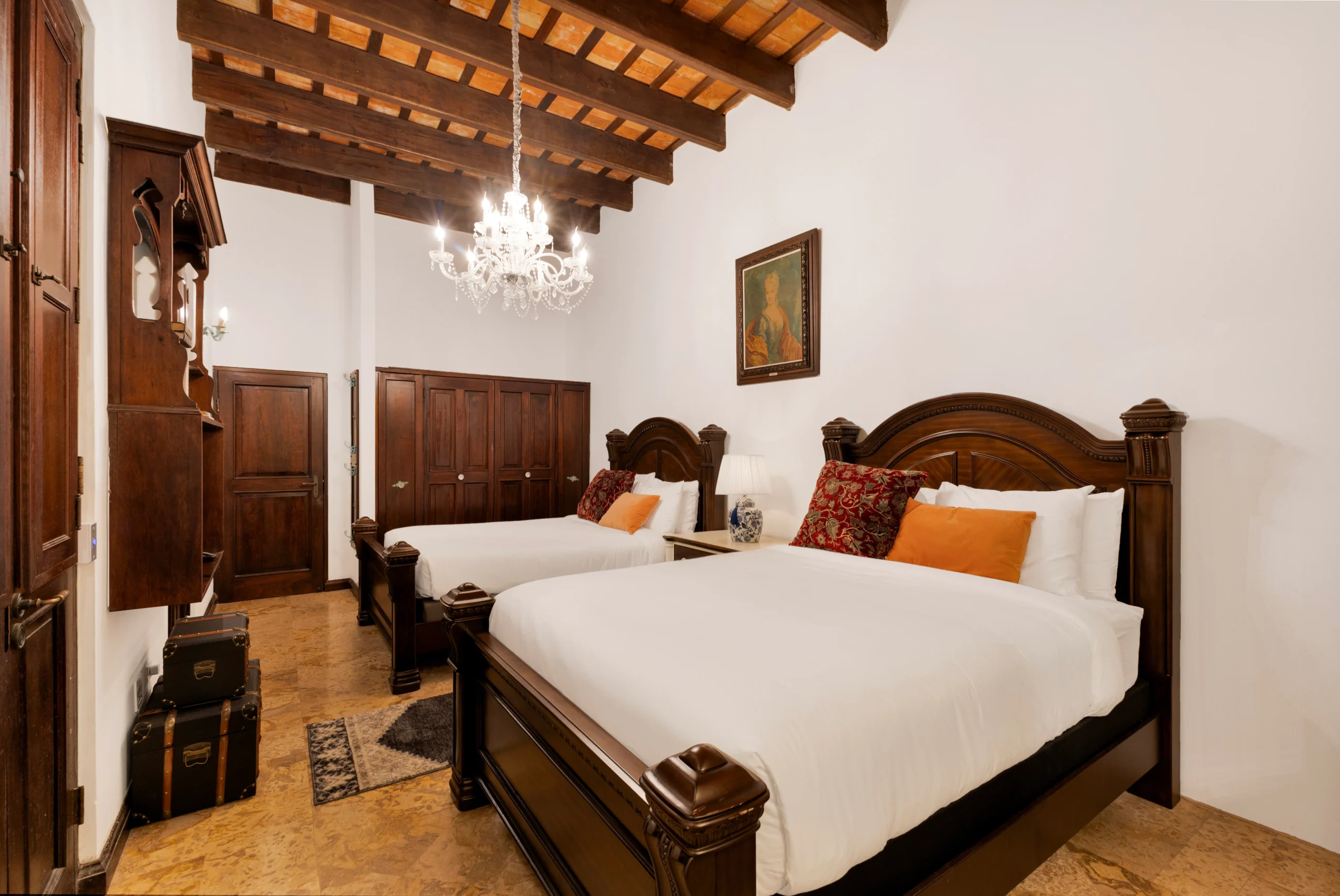 the-double-suite-6-print-Casa Lucien 103