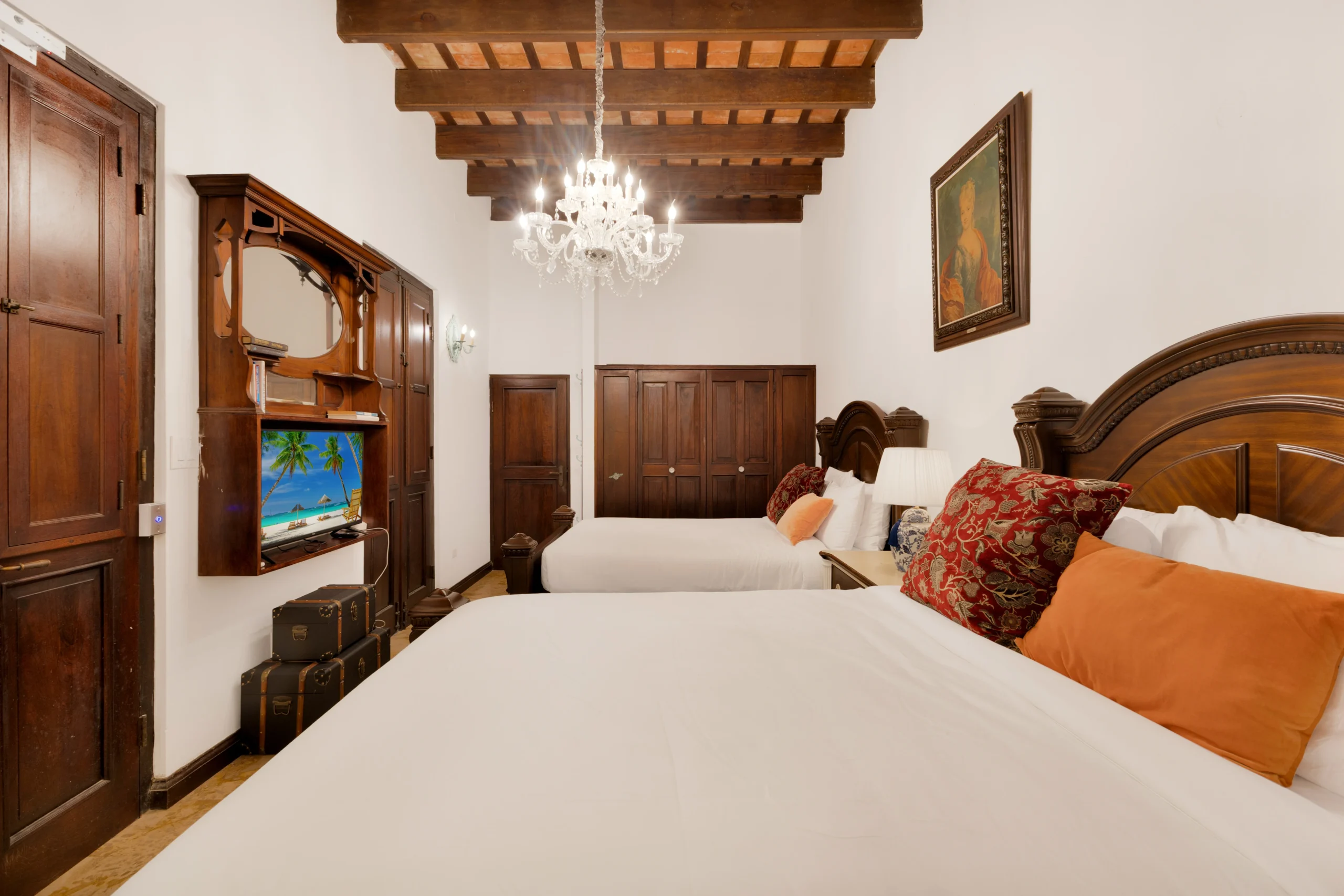 the-double-suite-7-print-Casa Lucien 103