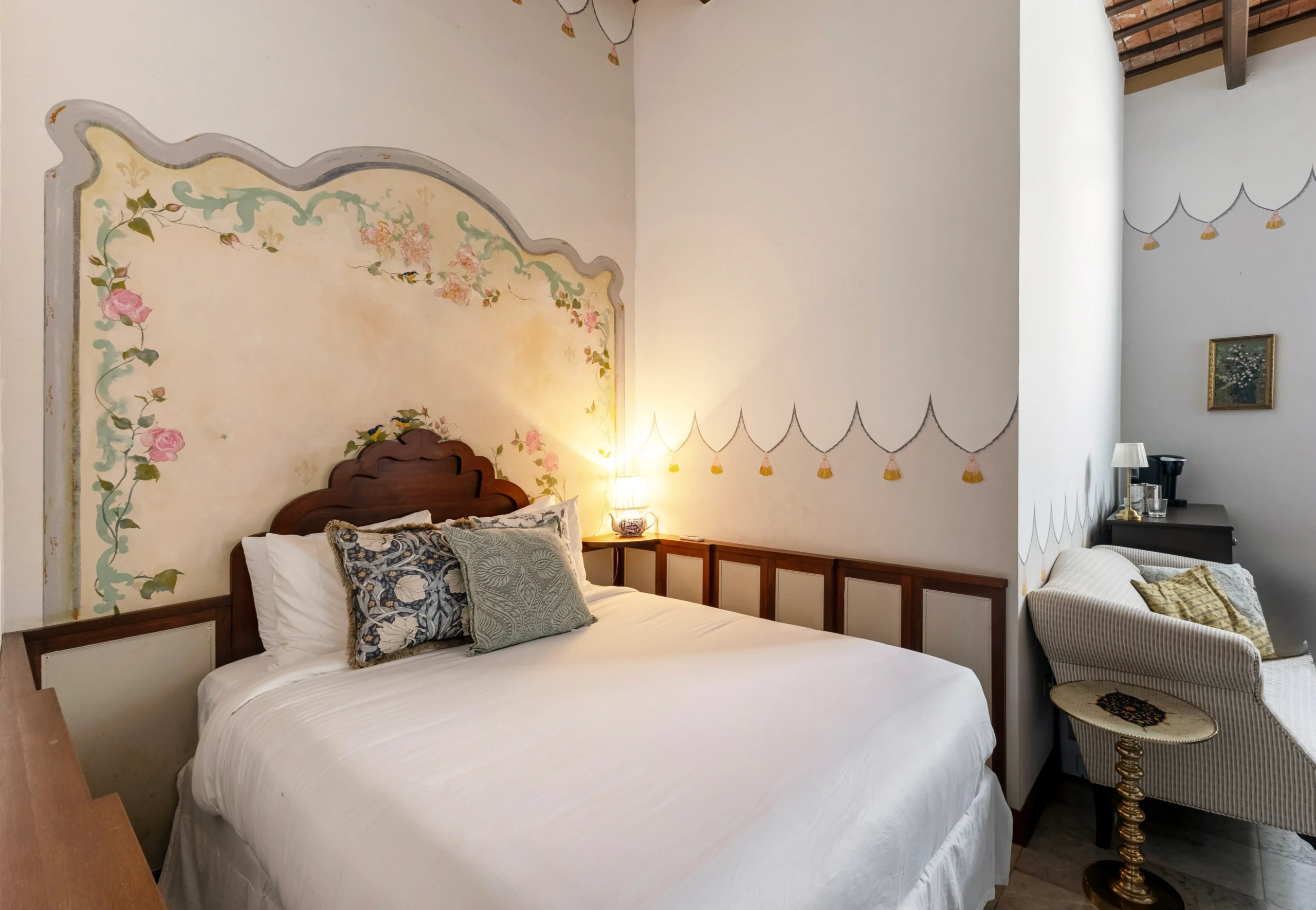 the-garden-29-print-Casa Lucien 15