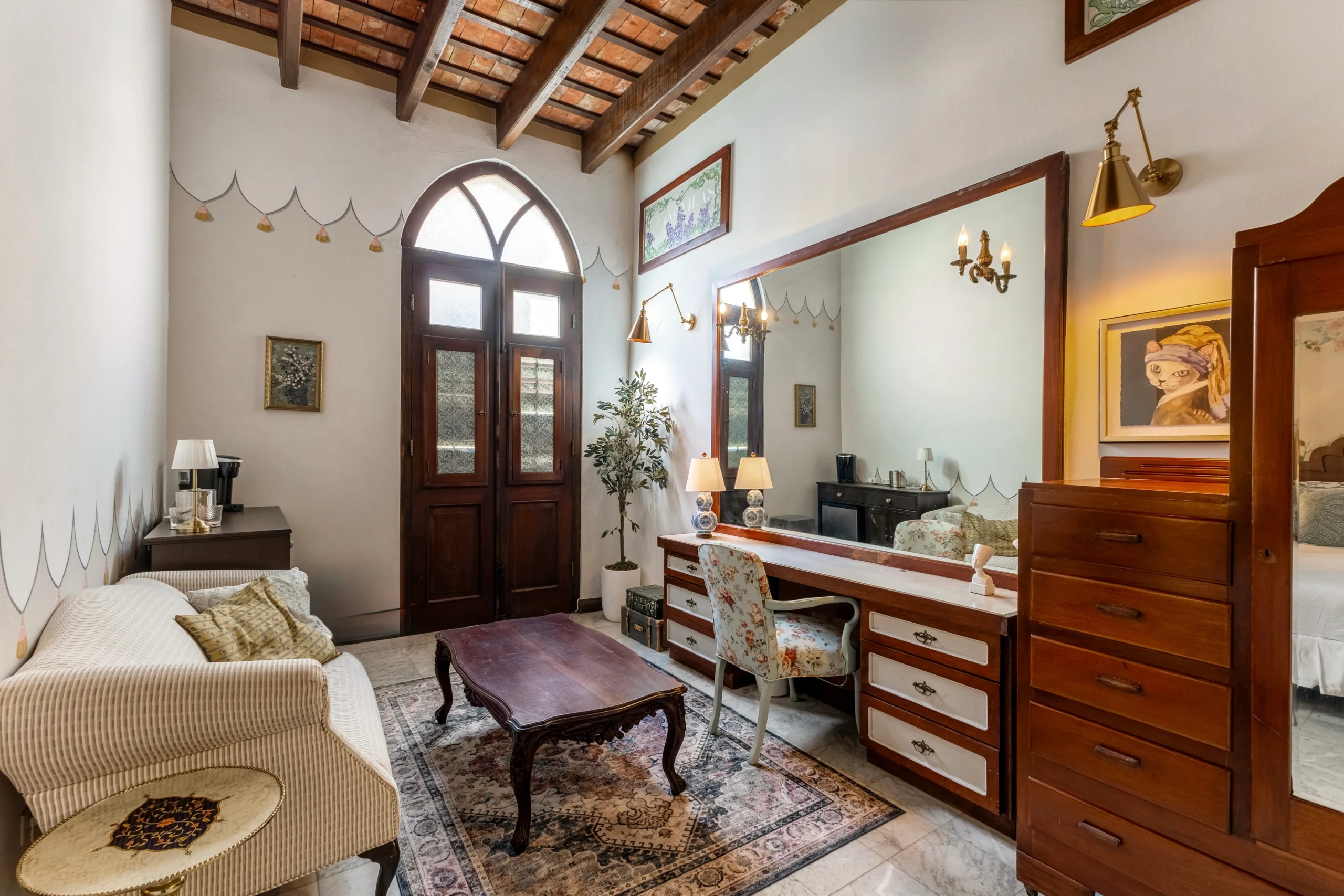 the-garden-30-print-Casa Lucien 16