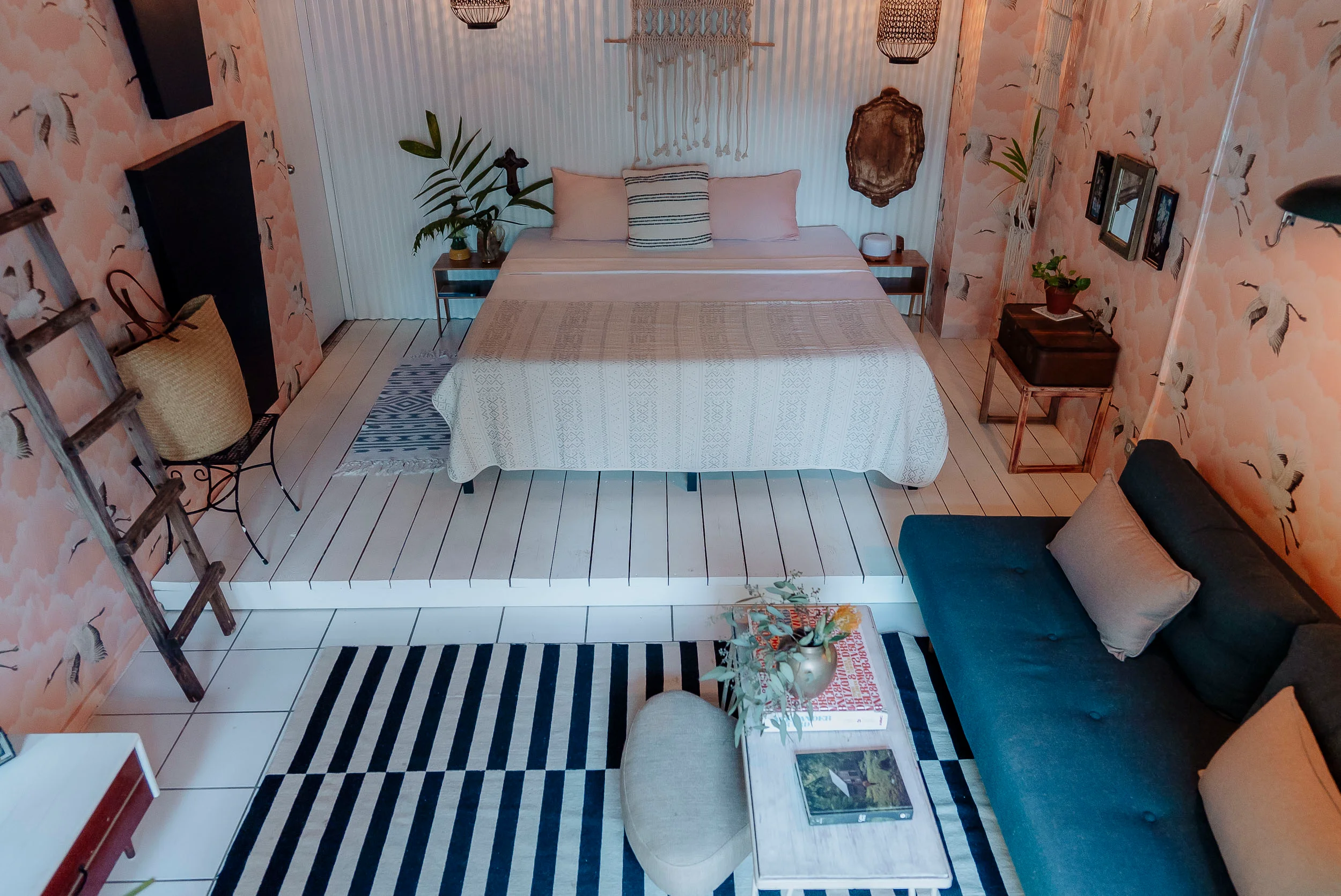 white-cottageRayMesh343