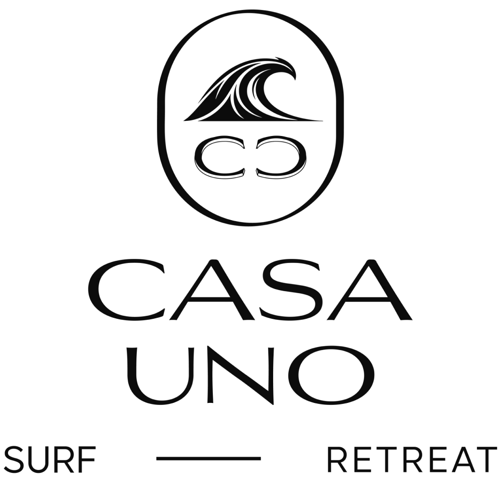 Casa Uno Black