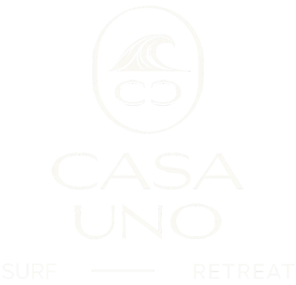 Casa Uno White